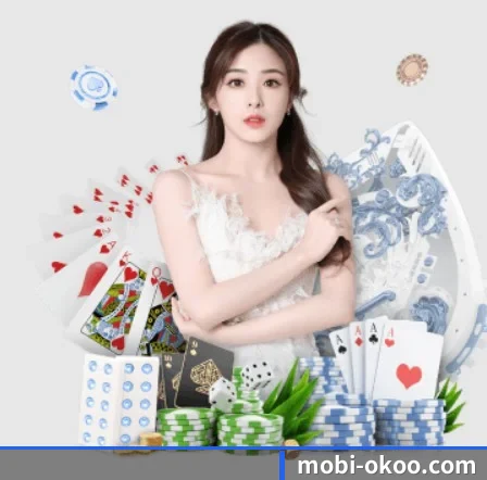 我们在做什么 - 长期内容价值积累